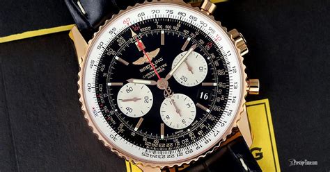 replica watch breitling aaaaa|Breitling swiss watches.